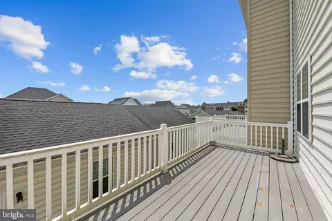 215 Altair Way, Bear, DE 19701 photo 11