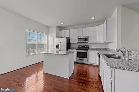 215 Altair Way, Bear, DE 19701 photo 7