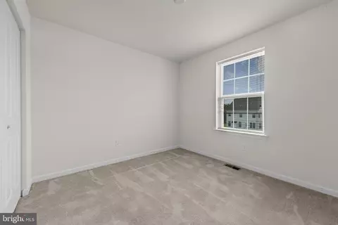 215 Altair Way, Bear, DE 19701 photo 21