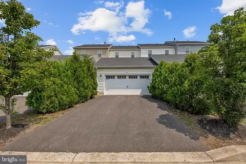 215 Altair Way, Bear, DE 19701 photo 31