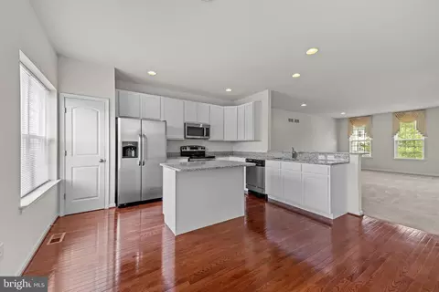 215 Altair Way, Bear, DE 19701 photo 8