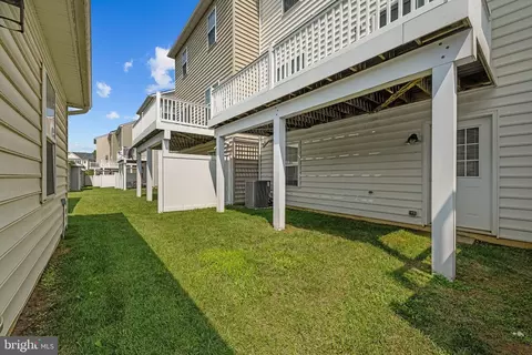 215 Altair Way, Bear, DE 19701 photo 30