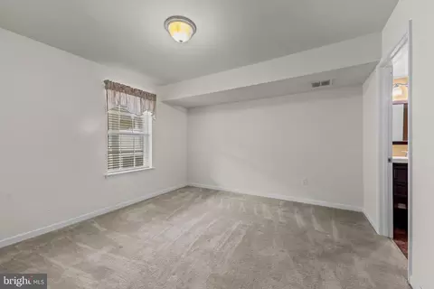 215 Altair Way, Bear, DE 19701 photo 26