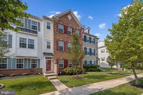 215 Altair Way, Bear, DE 19701