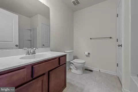 215 Altair Way, Bear, DE 19701 photo 20