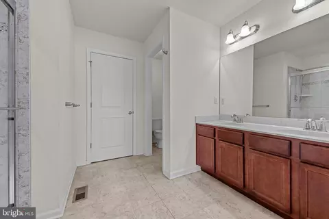 215 Altair Way, Bear, DE 19701 photo 17