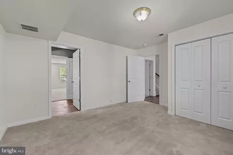 215 Altair Way, Bear, DE 19701 photo 27