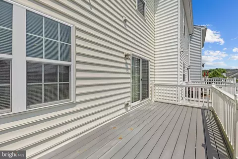 215 Altair Way, Bear, DE 19701 photo 12