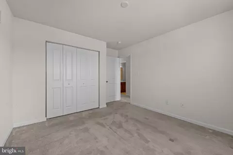 215 Altair Way, Bear, DE 19701 photo 19