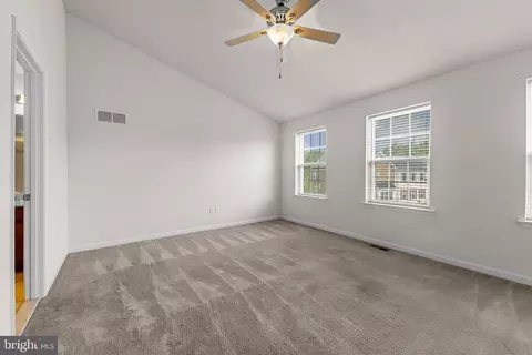 215 Altair Way, Bear, DE 19701 photo 14
