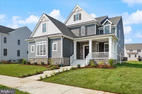 763 Idlewyld Dr, Middletown, DE 19709