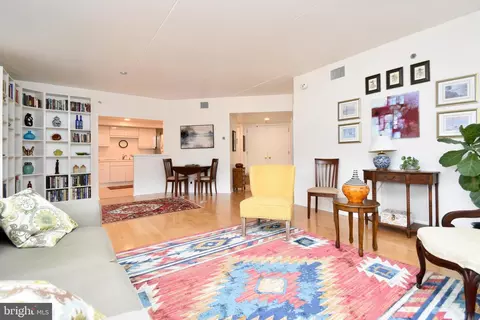 1100 Unit Lovering Ave #210, Wilmington, DE 19806