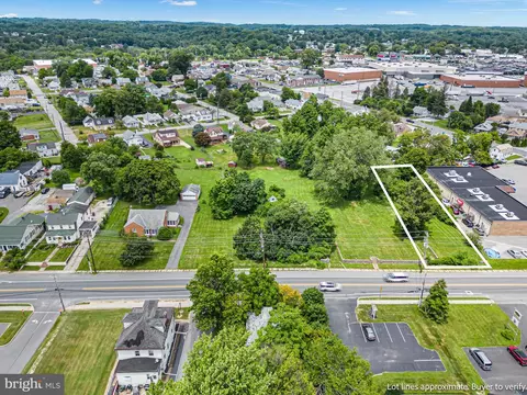 3417 Old Capitol Trl, Wilmington, DE 19808