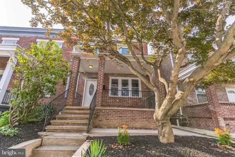 2307 N Jefferson St, Wilmington, DE 19802