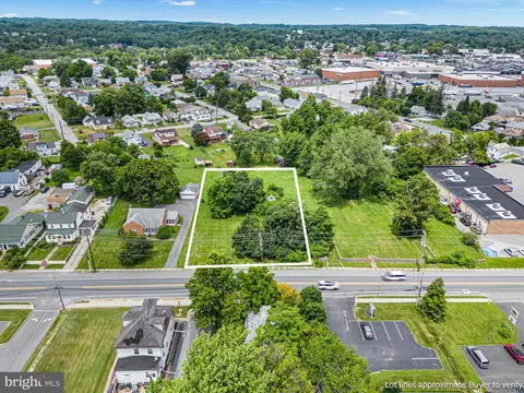 3423 Old Capitol Trl, Wilmington, DE 19808