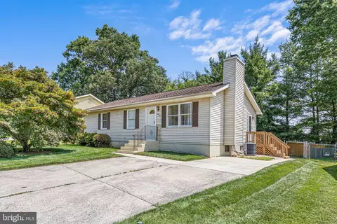 41 Winsome Way, Newark, DE 19702