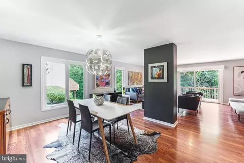 204 Steeplechase Cir, Wilmington, DE 19808