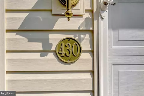 430 Sweetman Dr, Bear, DE 19701 photo 22