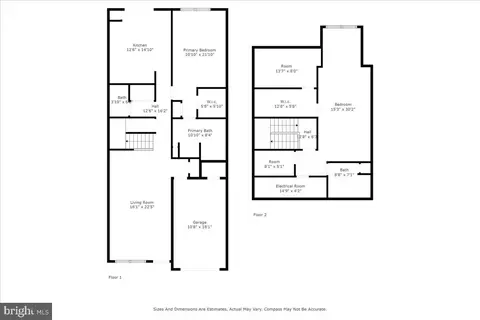 430 Sweetman Dr, Bear, DE 19701 photo 25