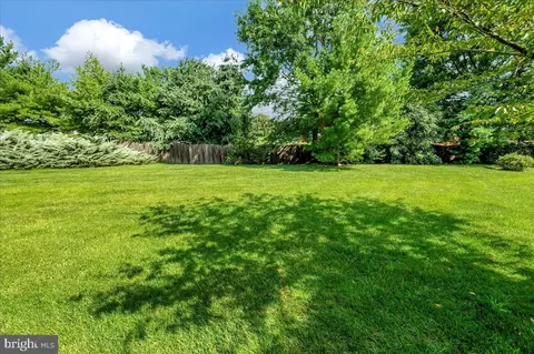 430 Sweetman Dr, Bear, DE 19701 photo 20