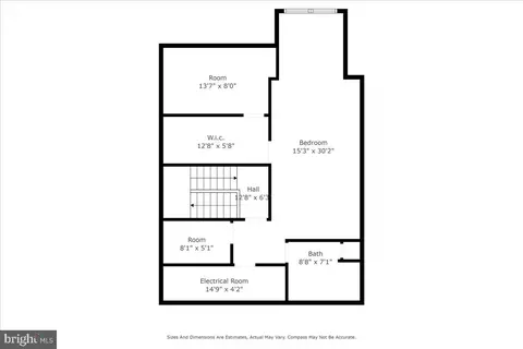 430 Sweetman Dr, Bear, DE 19701 photo 24