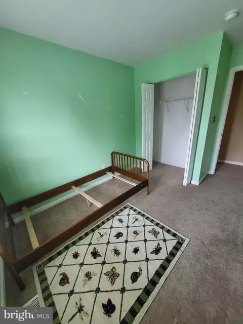 232 Vincent Cir, Middletown, DE 19709 photo 17