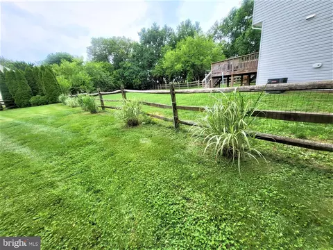 232 Vincent Cir, Middletown, DE 19709 photo 25