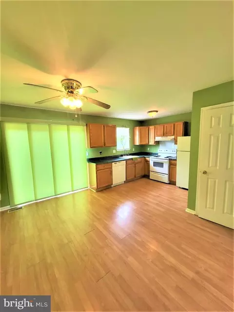 232 Vincent Cir, Middletown, DE 19709 photo 9