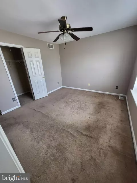 232 Vincent Cir, Middletown, DE 19709 photo 13