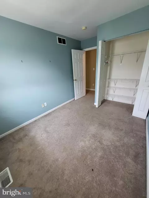 232 Vincent Cir, Middletown, DE 19709 photo 19