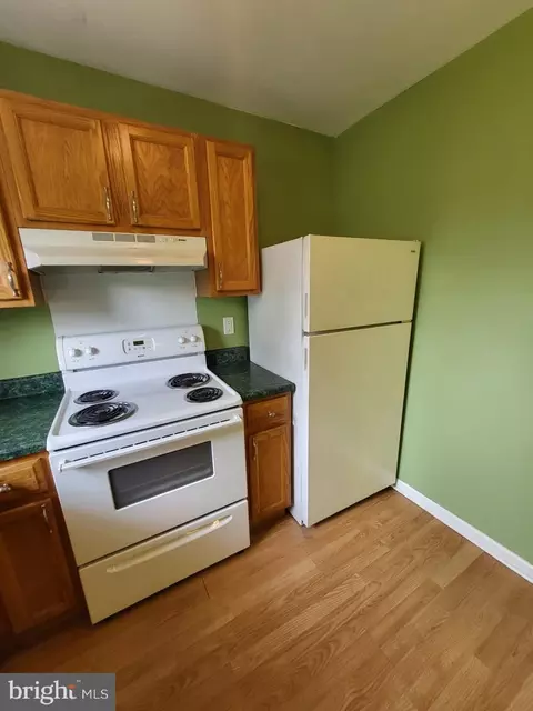 232 Vincent Cir, Middletown, DE 19709 photo 6