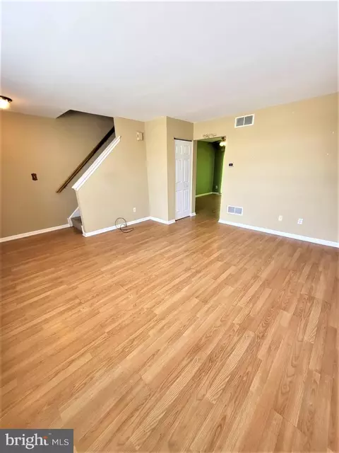 232 Vincent Cir, Middletown, DE 19709 photo 3