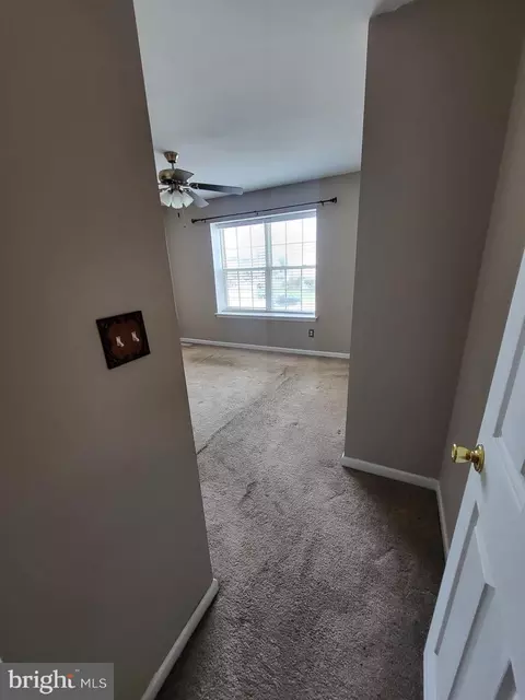 232 Vincent Cir, Middletown, DE 19709 photo 11