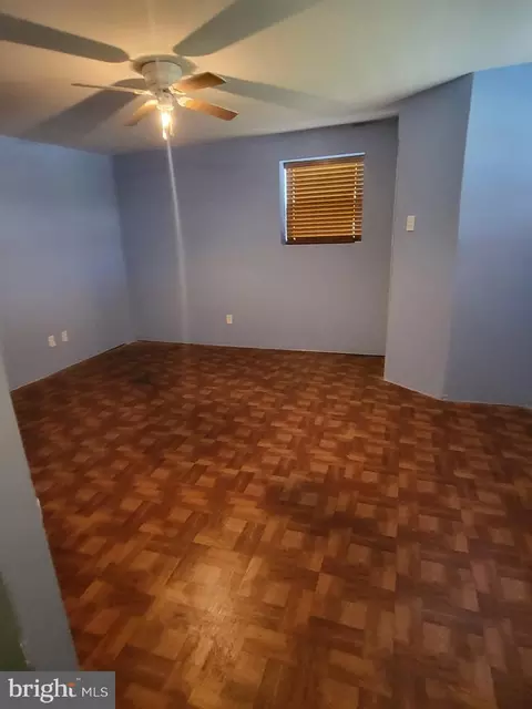 232 Vincent Cir, Middletown, DE 19709 photo 20