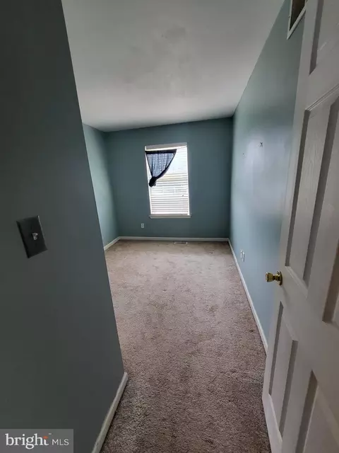 232 Vincent Cir, Middletown, DE 19709 photo 18