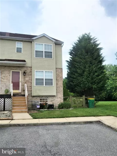 232 Vincent Cir, Middletown, DE 19709 photo 1