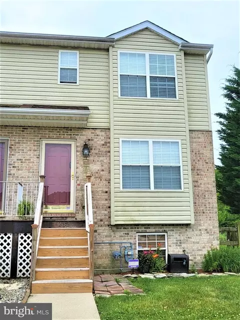 232 Vincent Cir, Middletown, DE 19709 photo 28