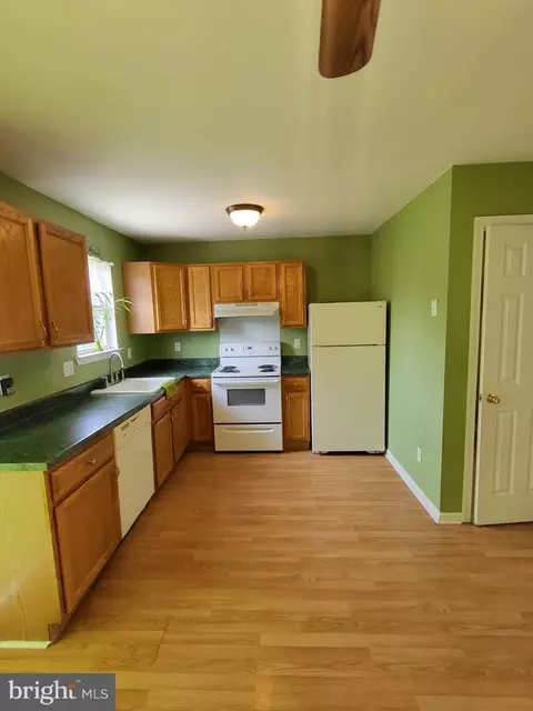 232 Vincent Cir, Middletown, DE 19709 photo 5