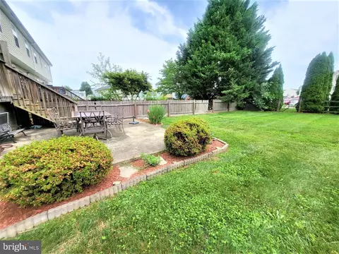 232 Vincent Cir, Middletown, DE 19709 photo 24