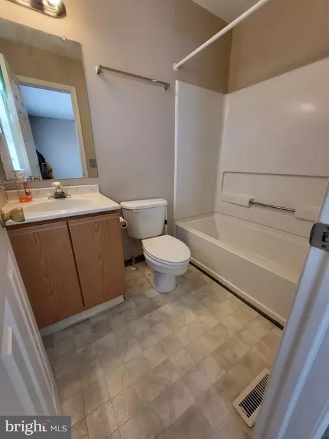 232 Vincent Cir, Middletown, DE 19709 photo 14