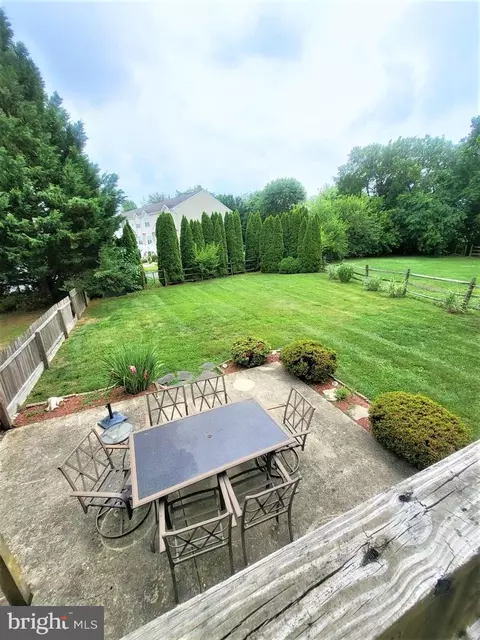 232 Vincent Cir, Middletown, DE 19709 photo 23