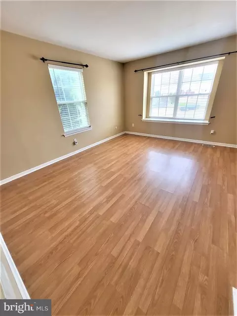232 Vincent Cir, Middletown, DE 19709 photo 4