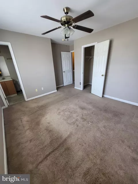 232 Vincent Cir, Middletown, DE 19709 photo 12
