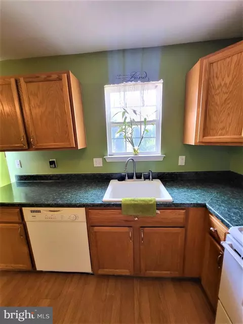 232 Vincent Cir, Middletown, DE 19709 photo 7