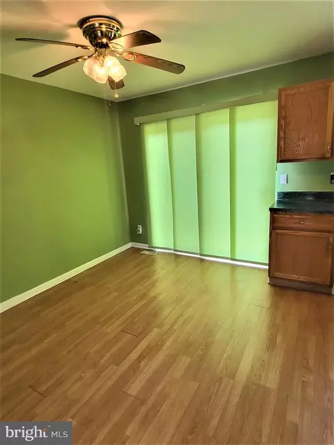 232 Vincent Cir, Middletown, DE 19709 photo 8