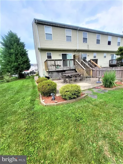 232 Vincent Cir, Middletown, DE 19709 photo 26