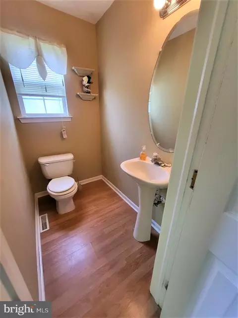 232 Vincent Cir, Middletown, DE 19709 photo 10