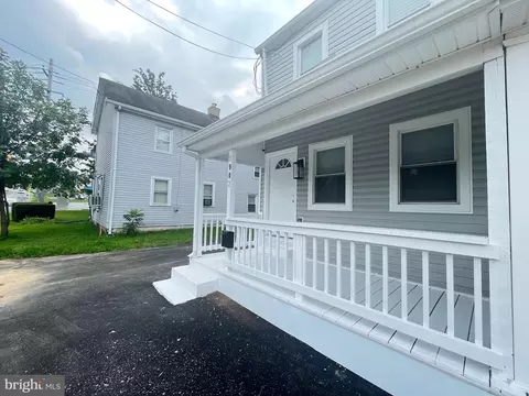 1902 Newport Rd, Wilmington, DE 19808