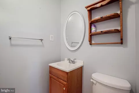 3053 Denny Rd, Newark, DE 19702 photo 15