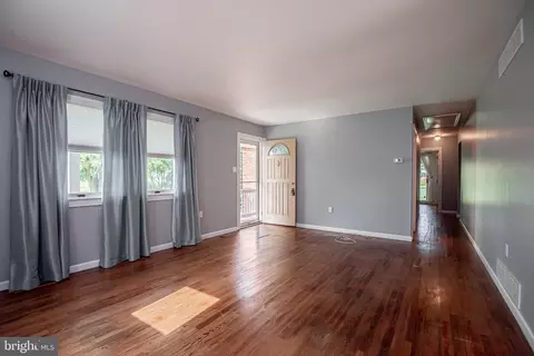 3053 Denny Rd, Newark, DE 19702 photo 9